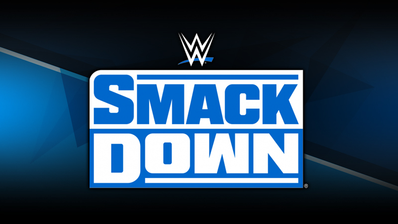 WWE SmackDown Review – April 11,&nbsp;2025